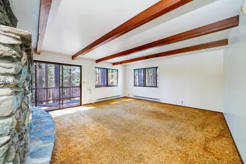 22 Moccasin Trl, Graeagle, CA 96103 photo 7