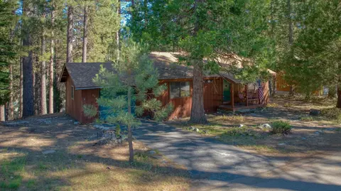 22 Moccasin Trl, Graeagle, CA 96103 photo 23