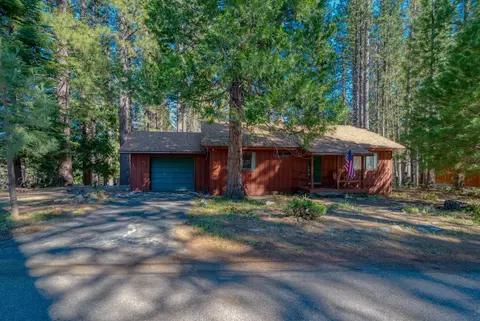 22 Moccasin Trl, Graeagle, CA 96103 photo 25