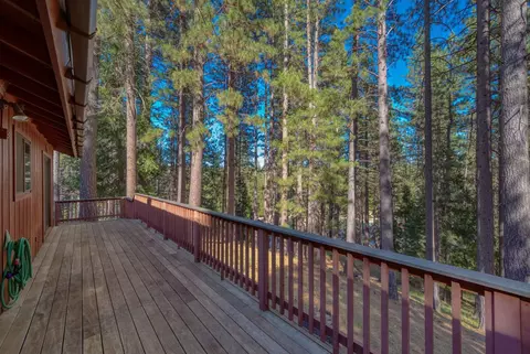 22 Moccasin Trl, Graeagle, CA 96103 photo 28