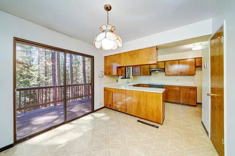 22 Moccasin Trl, Graeagle, CA 96103 photo 20