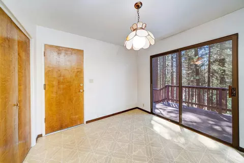 22 Moccasin Trl, Graeagle, CA 96103 photo 19