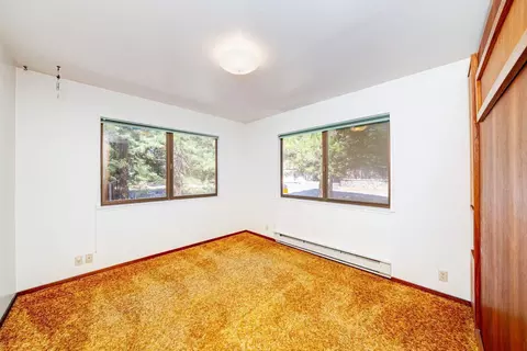 22 Moccasin Trl, Graeagle, CA 96103 photo 5