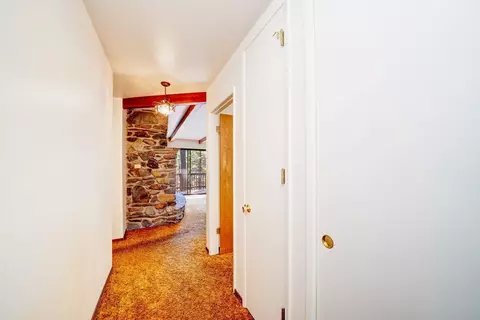 22 Moccasin Trl, Graeagle, CA 96103 photo 4