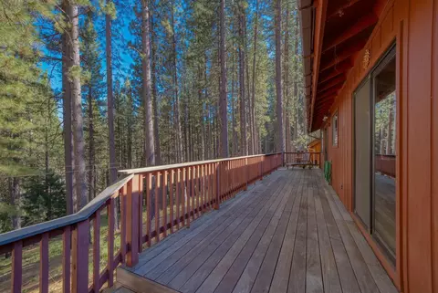 22 Moccasin Trl, Graeagle, CA 96103 photo 27