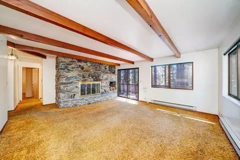 22 Moccasin Trl, Graeagle, CA 96103 photo 8