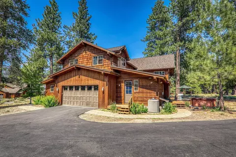 12368 Frontier Trl # F29-30, Truckee, CA 96161