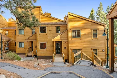5087 Gold Bnd, Truckee, CA 96161