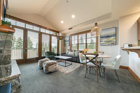 3001 Northstar Dr # 309, Truckee, CA 96161