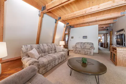 12709 Skiview Loop, Truckee, CA 96161 photo 7