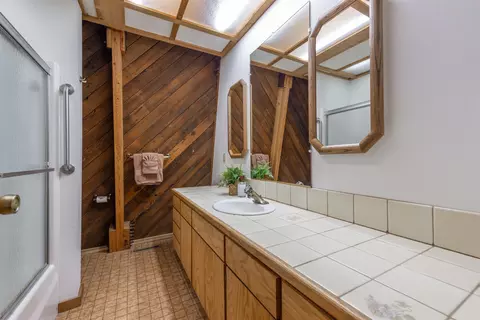 12709 Skiview Loop, Truckee, CA 96161 photo 18