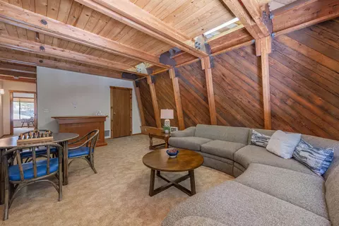 12709 Skiview Loop, Truckee, CA 96161 photo 24