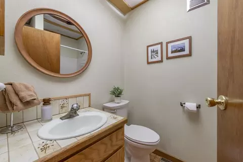 12709 Skiview Loop, Truckee, CA 96161 photo 14