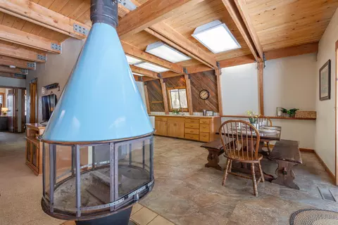 12709 Skiview Loop, Truckee, CA 96161 photo 8