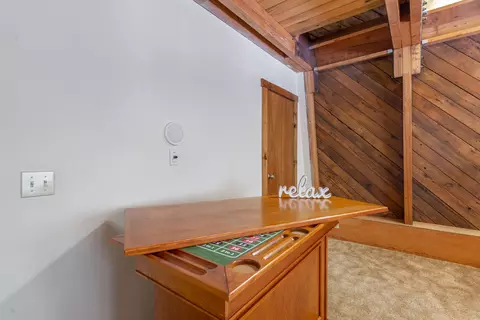 12709 Skiview Loop, Truckee, CA 96161 photo 26