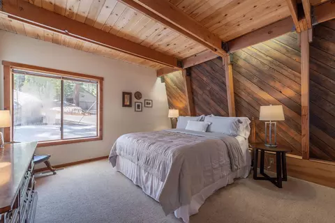 12709 Skiview Loop, Truckee, CA 96161 photo 16