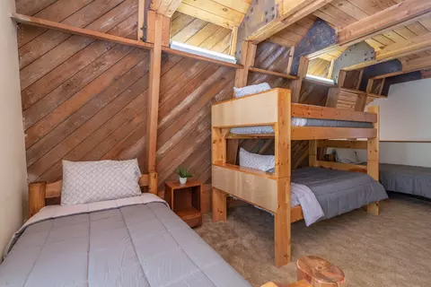 12709 Skiview Loop, Truckee, CA 96161 photo 25