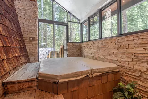 12709 Skiview Loop, Truckee, CA 96161 photo 3