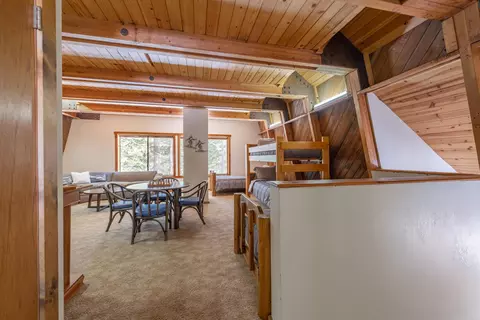 12709 Skiview Loop, Truckee, CA 96161 photo 20