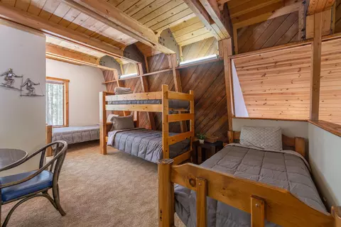 12709 Skiview Loop, Truckee, CA 96161 photo 21