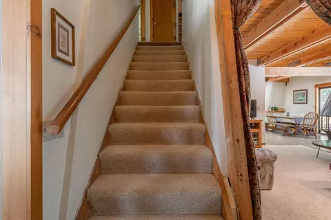 12709 Skiview Loop, Truckee, CA 96161 photo 19