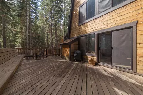 12709 Skiview Loop, Truckee, CA 96161 photo 28