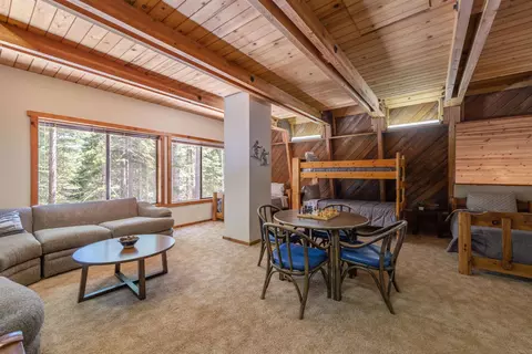 12709 Skiview Loop, Truckee, CA 96161 photo 22