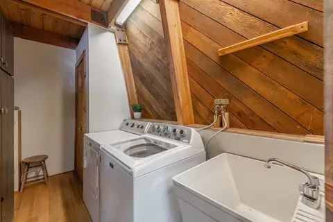 12709 Skiview Loop, Truckee, CA 96161 photo 13