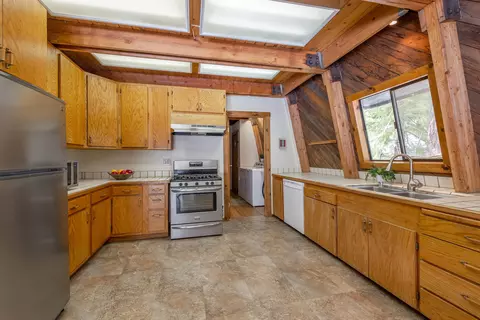 12709 Skiview Loop, Truckee, CA 96161 photo 12