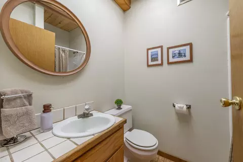 12709 Skiview Loop, Truckee, CA 96161 photo 27