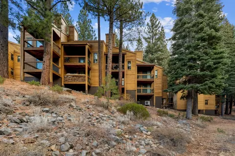5063 Gold Bnd, Truckee, CA 96161