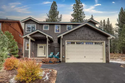 11280 Wolverine Cir, Truckee, CA 96161