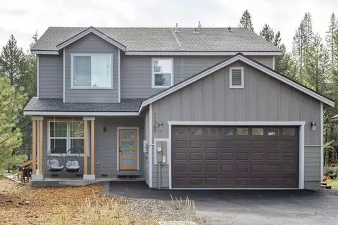 11360 Wolverine Cir, Truckee, CA 96161