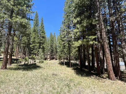 225 Gold Nugget Ln, Graeagle, CA 96103 photo 17
