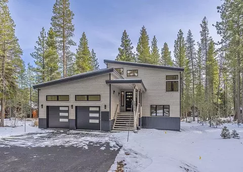 14771 Tyrol Rd, Truckee, CA 96161