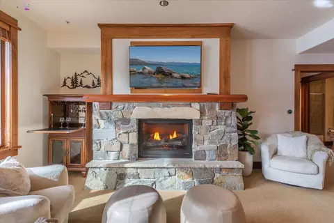 4001 Northstar Dr # 310, Truckee, CA 96161