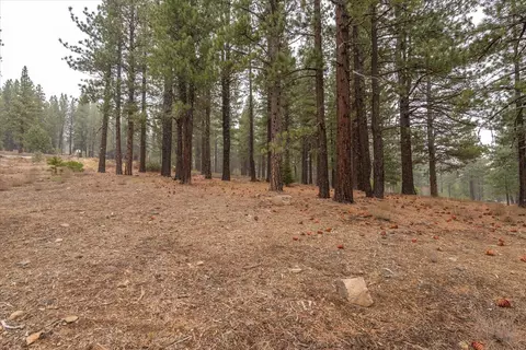 10567 Brickell Ct, Truckee, CA 96161 photo 16