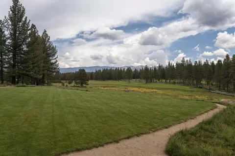 10567 Brickell Ct, Truckee, CA 96161 photo 21