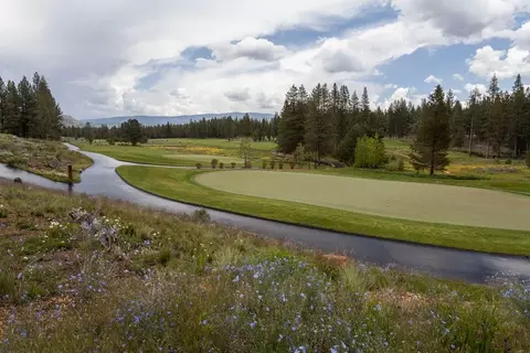 10567 Brickell Ct, Truckee, CA 96161 photo 18