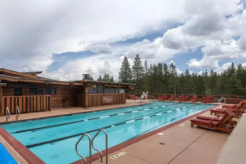 10567 Brickell Ct, Truckee, CA 96161 photo 19