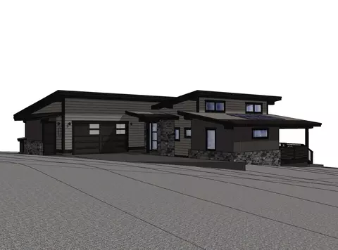 10567 Brickell Ct, Truckee, CA 96161