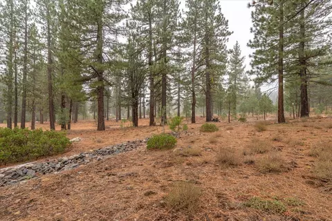 10567 Brickell Ct, Truckee, CA 96161 photo 6