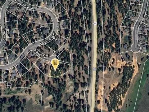 10567 Brickell Ct, Truckee, CA 96161 photo 3