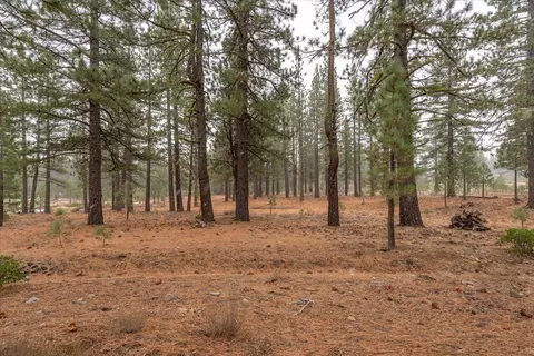 10567 Brickell Ct, Truckee, CA 96161 photo 15