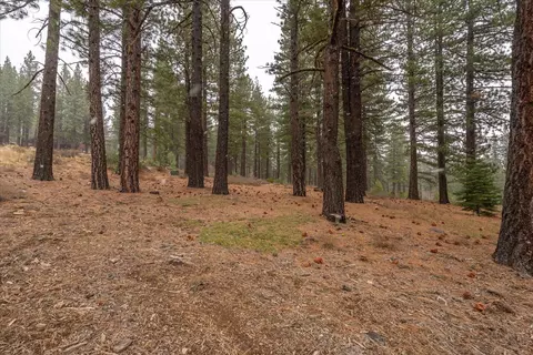 10567 Brickell Ct, Truckee, CA 96161 photo 12
