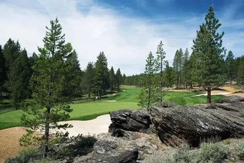 10567 Brickell Ct, Truckee, CA 96161 photo 17