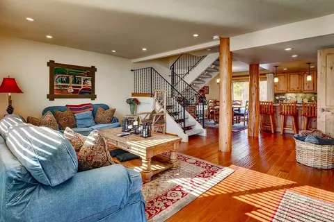 3101 Lake Forest Rd # 225, Tahoe City, CA 96145