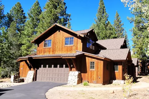 12508 Trappers Trl # F35-9, Truckee, CA 96161