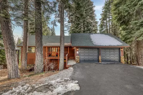 12823 Falcon Point Pl, Truckee, CA 96161