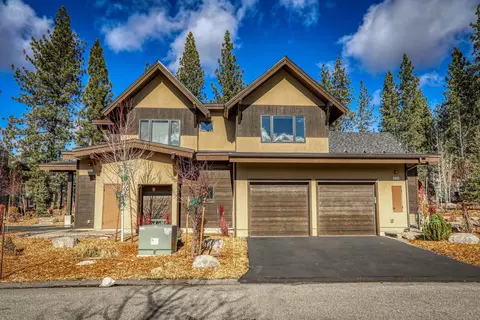 9134 Heartwood Dr, Truckee, CA 96161